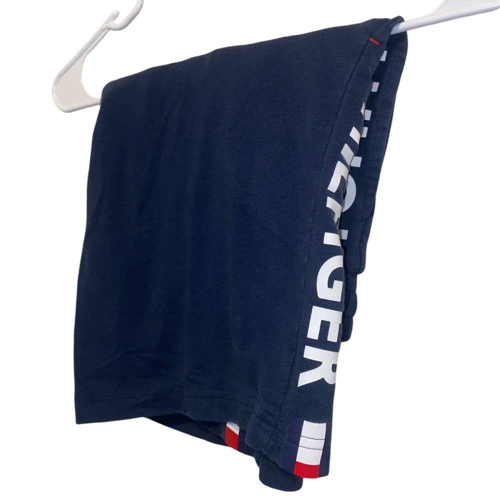 Tommy Hilfiger Shorts